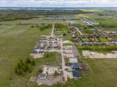 Parduodami Blokuoti Namai Per Sandėliuką - nuotraukos Nr. 13