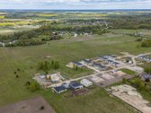 Parduodami Blokuoti Namai Per Sandėliuką - nuotraukos Nr. 14