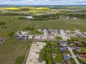 Parduodami Blokuoti Namai Per Sandėliuką - nuotraukos Nr. 10