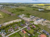 Parduodami Blokuoti Namai Per Sandėliuką - nuotraukos Nr. 15