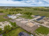 Parduodami Blokuoti Namai Per Sandėliuką - nuotraukos Nr. 16