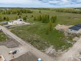 Parduodami Blokuoti Namai Per Sandėliuką - nuotraukos Nr. 11