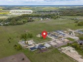 Parduodami Blokuoti Namai Per Sandėliuką - nuotraukos Nr. 3