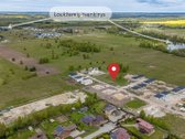 Parduodami Blokuoti Namai Per Sandėliuką - nuotraukos Nr. 9