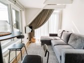 Išskirtinis pasiūlymas norintiems investuoti! - nuotraukos Nr. 3