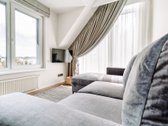 Išskirtinis pasiūlymas norintiems investuoti! - nuotraukos Nr. 5