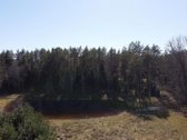 Unikalus sklypas su autentiška dūmine pirtimi - nuotraukos Nr. 18