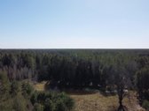 Unikalus sklypas su autentiška dūmine pirtimi - nuotraukos Nr. 19