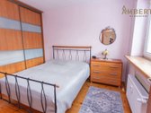 Nt Agentūros Amberti Parduodamas išskirtinis - nuotraukos Nr. 2