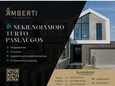 Sumažinta Kaina -130 000 Eur - nuotraukos Nr. 20