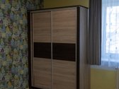 Parduodamas Erdvus Keturių Kambarių Butas Su - nuotraukos Nr. 17
