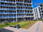 Nt Agentūra Amberti Parduoda Bastionų namų - nuotraukos Nr. 2