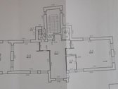 Dviejų aukštų namas Rožių 25 a . 261,13m2,du - nuotraukos Nr. 8