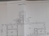 Dviejų aukštų namas Rožių 25 a . 261,13m2,du - nuotraukos Nr. 9