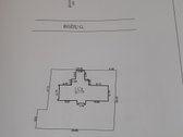 Dviejų aukštų namas Rožių 25 a . 261,13m2,du - nuotraukos Nr. 11