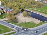 Investicinis Sklypas Prie Nevėžio – - nuotraukos Nr. 2