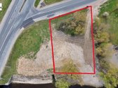 Investicinis Sklypas Prie Nevėžio – - nuotraukos Nr. 6