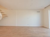 Parduodamas sublokuotas namas (kotedžas), - nuotraukos Nr. 15