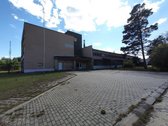 Pramonės g. 8 administracinis pastatas, - nuotraukos Nr. 8