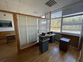 Pramonės g. 8 administracinis pastatas, - nuotraukos Nr. 10