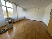 Pramonės g. 8 administracinis pastatas, - nuotraukos Nr. 11
