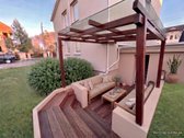 Parduodamas Butas Su Privačia Terasa Ir Vieta - nuotraukos Nr. 8