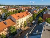 Investicinis Objektas Kauno Centre – Kęstučio - nuotraukos Nr. 9