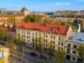Investicinis Objektas Kauno Centre – Kęstučio - nuotraukos Nr. 10