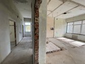 Išskirtinio dydžio butas/patalpos pačiame - nuotraukos Nr. 4