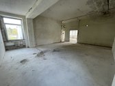 Išskirtinio dydžio butas/patalpos pačiame - nuotraukos Nr. 6