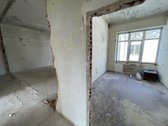 Išskirtinio dydžio butas/patalpos pačiame - nuotraukos Nr. 7