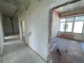Išskirtinio dydžio butas/patalpos pačiame - nuotraukos Nr. 8