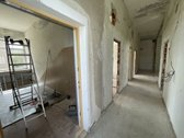 Išskirtinio dydžio butas/patalpos pačiame - nuotraukos Nr. 9