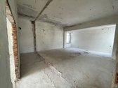 Išskirtinio dydžio butas/patalpos pačiame - nuotraukos Nr. 10