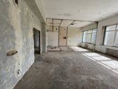 Išskirtinio dydžio butas/patalpos pačiame - nuotraukos Nr. 11