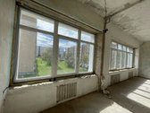 Išskirtinio dydžio butas/patalpos pačiame - nuotraukos Nr. 20