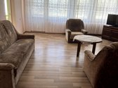 Ieškote ramybės ir gamtos? Šis butas – kaip - nuotraukos Nr. 2