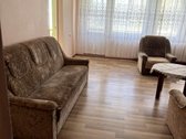 Ieškote ramybės ir gamtos? Šis butas – kaip - nuotraukos Nr. 3