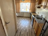 Ieškote ramybės ir gamtos? Šis butas – kaip - nuotraukos Nr. 5