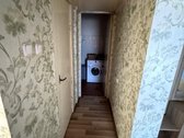 Ieškote ramybės ir gamtos? Šis butas – kaip - nuotraukos Nr. 7