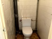 Ieškote ramybės ir gamtos? Šis butas – kaip - nuotraukos Nr. 11