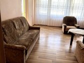 Ieškote ramybės ir gamtos? Šis butas – kaip - nuotraukos Nr. 12
