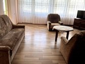 Ieškote ramybės ir gamtos? Šis butas – kaip - nuotraukos Nr. 14