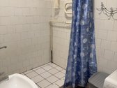 Ieškote ramybės ir gamtos? Šis butas – kaip - nuotraukos Nr. 17