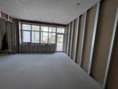 Parduodamos patalpos pačiame miesto centre.