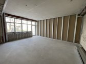 Parduodamos patalpos pačiame miesto centre. - nuotraukos Nr. 2