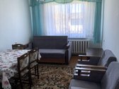 Ieškote ramybės ir gamtos? Šis butas – kaip - nuotraukos Nr. 19