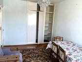 Ieškote ramybės ir gamtos? Šis butas – kaip - nuotraukos Nr. 20