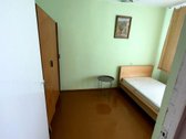 Ieškote ramybės ir gamtos? Šis butas – kaip - nuotraukos Nr. 21