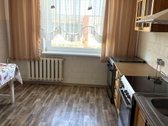 Ieškote ramybės ir gamtos? Šis butas – kaip - nuotraukos Nr. 23